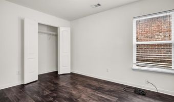 1837 Olive Ln, Anna, TX 75409