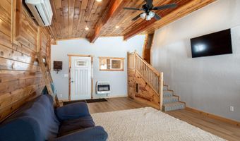 65 N 200 E, Alton, UT 84710