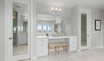 4719 Crespi Ct, Carlsbad, CA 92010