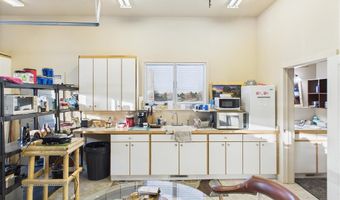 407 Indigo Cir 3, Cody, WY 82414