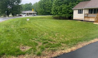 4469 Pumping Station Rd, Appomattox, VA 24522