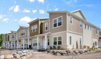 981 N 200 W, Brigham City, UT 84302