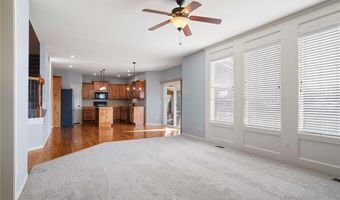 14219 Amanda Ln, Basehor, KS 66007