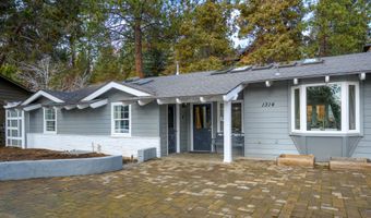 1314 NW Quincy Ave, Bend, OR 97703