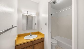 2150 S Vaughn Way 302D, Aurora, CO 80014