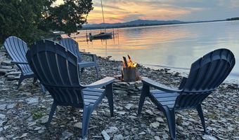 220 Way Ln, Bridport, VT 05734