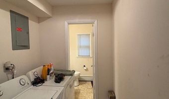 25022 W Catherine Ave, Antioch, IL 60002