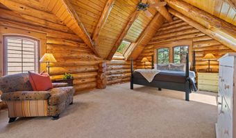 56648 Lunar Dr, Bend, OR 97707