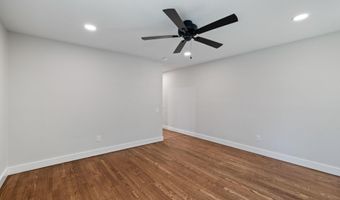 41 Elk Dr, Bedford, NH 03110