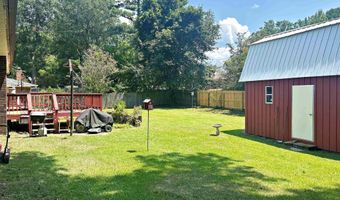2709 Lynwood Dr, Arkadelphia, AR 71923