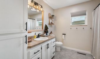 474 Stealth Ln, Box Elder, SD 57719