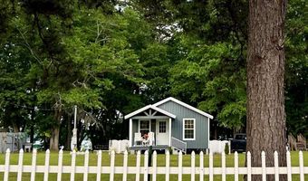 2791 Calhoun Dr, Abbeville, AL 36310
