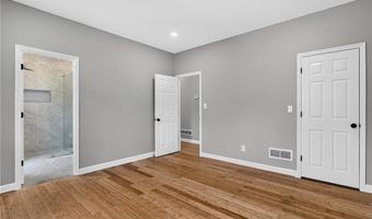 475 Trammell Dr, Alpharetta, GA 30009