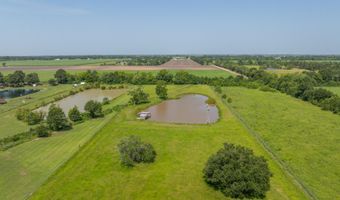 8022 Sidney Gautreaux Rd, Abbeville, LA 70510