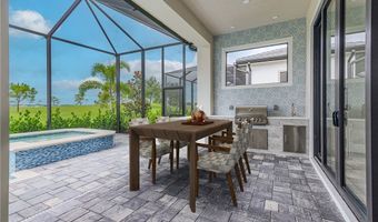 3383 Chestnut Grove Dr, Alva, FL 33920