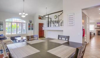 473 Avenida Canora, Oceanside, CA 92057
