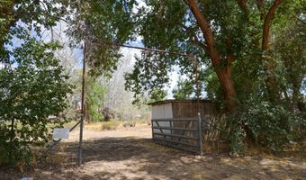 2072 N 4650 W, Cedar City, UT 84720