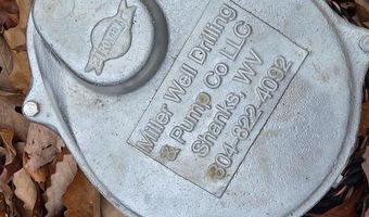 SHERMAN Drive lot 37, Augusta, WV 26704