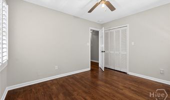 335 Duncan Springs Rd, Athens, GA 30606