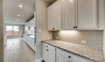 412 Winding Creek Ln, Anna, TX 75409