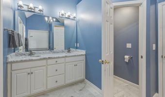 122 Vine Creek Pl, Acworth, GA 30101