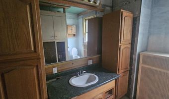 336 Sunnyside Ave, Aurora, IN 47001