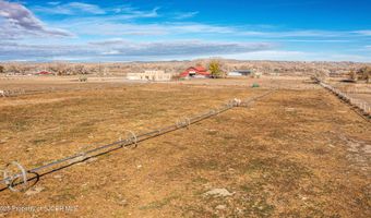 918 ROAD 4990, Bloomfield, NM 87413