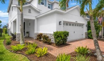 6135 VOYAGERS Pl, Apollo Beach, FL 33572