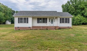 12491 CLINTON HEIGHTS Dr, Ashland, VA 23005