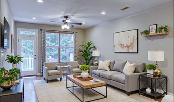 21 STARFIRE Ct, Dover, DE 19901