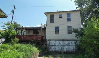 711 S Smt, Arkansas City, KS 67005