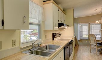 1070 Manila Dr, Barefoot Bay, FL 32976