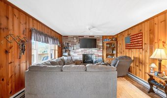 447 Lake Side, Addison, PA 15411