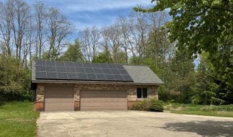 5557 N Territorial Rd, Ann Arbor, MI 48105