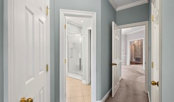 2579 Rue Palafox, Biloxi, MS 39531