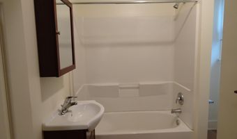 200 JEFFERSON St 3, Delaware City, DE 19706