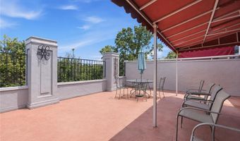 3648 Peachtree Rd NE 4S, Atlanta, GA 30319