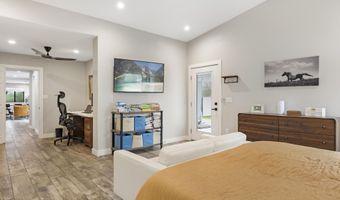 5526 E SKINNER Dr, Cave Creek, AZ 85331