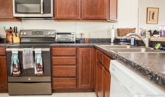 41 Vandal Way, Eureka, NV 89316