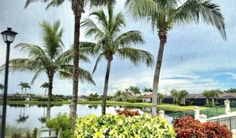 19240 ISADORA St, Venice, FL 34293