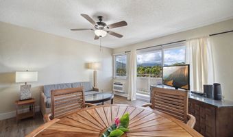 525 ALEKA LP B16, Kapaa, HI 96746