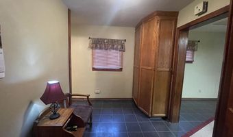 7042 Oak St, Bonners Ferry, ID 83805