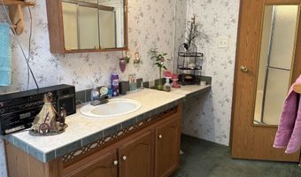 2054 Birchwood, Alger, MI 48610