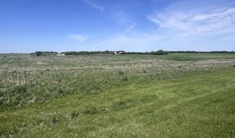 13425 Ringneck Ln, Aberdeen, SD 57401