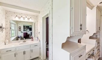 434525 E 340 Rd, Adair, OK 74330