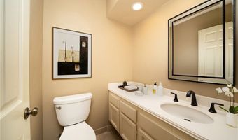 12999 Caminito Pointe Del Mar, Del Mar, CA 92014
