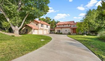 1830 Shadow Canyon Rd, Acton, CA 93510