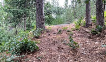 1526 Seminole, Arnold, CA 95223