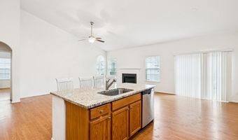 22 JOSIE Ln, Atco, NJ 08004