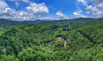 TBD Rock Ridge Lane, Banner Elk, NC 28604
